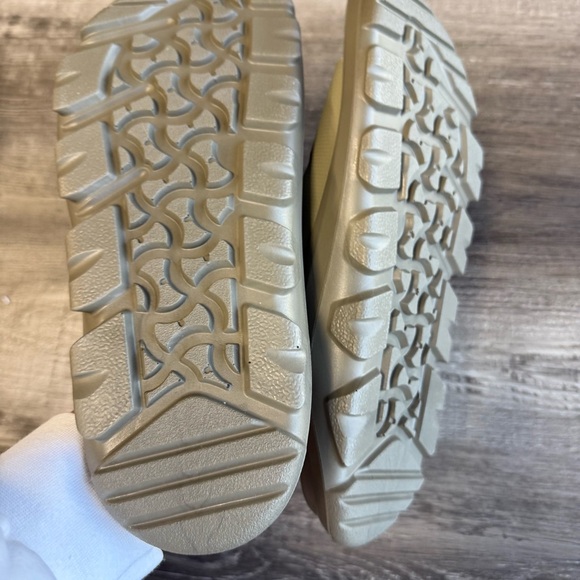 NEW Mogami Terra 2 Strap Sandals - Picture 8 of 8